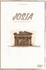 Josia – Gott schenkt Erweckung